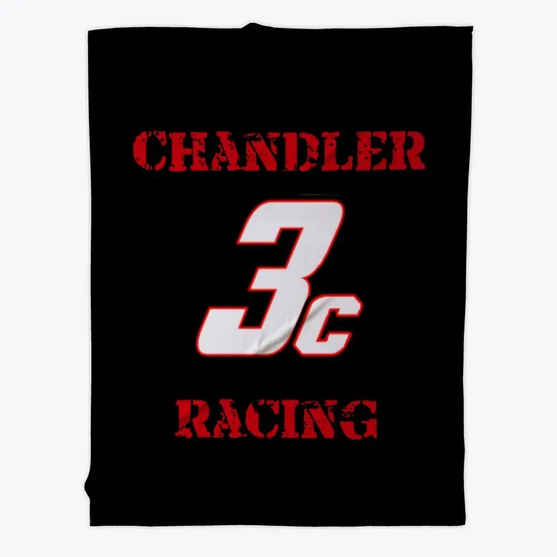 Chandler 3c Racing